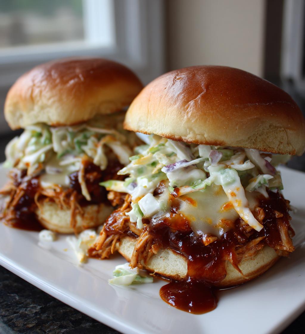 super bowl party food for two
