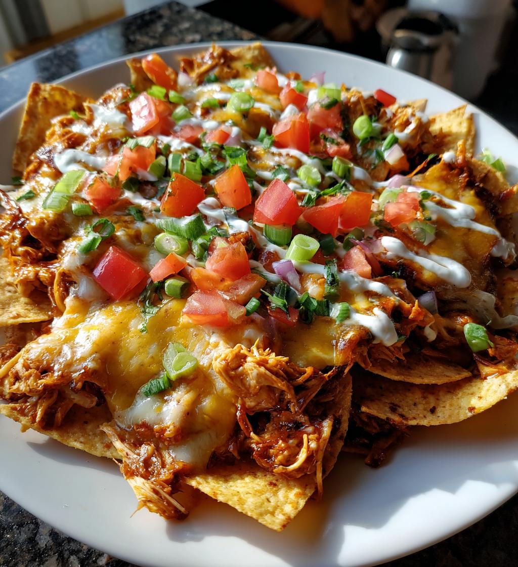 super bowl party food ideas