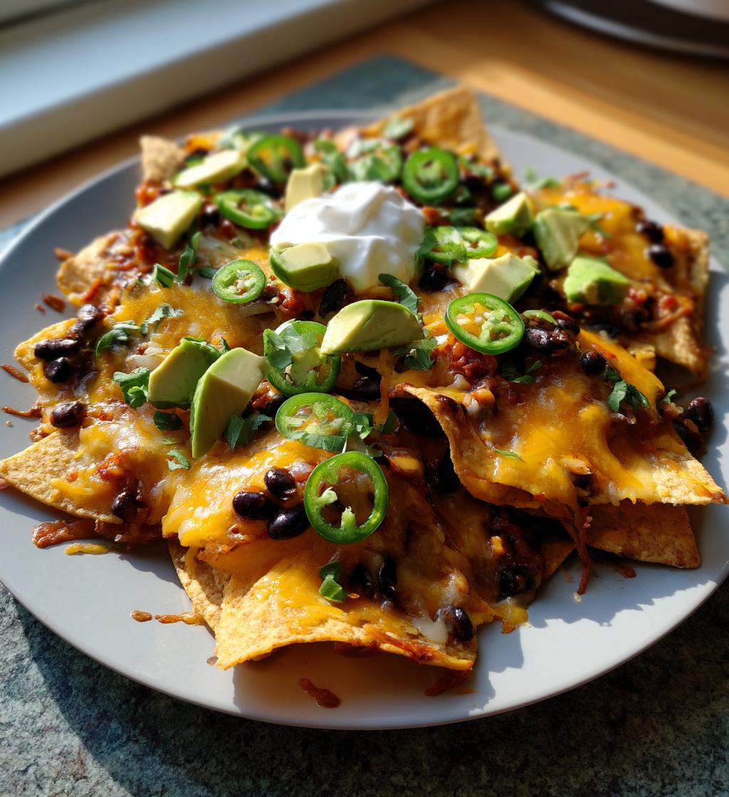 super bowl party snacks easy