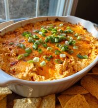 super bowl potluck