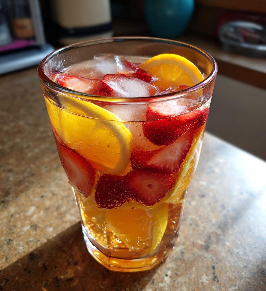 super bowl punch