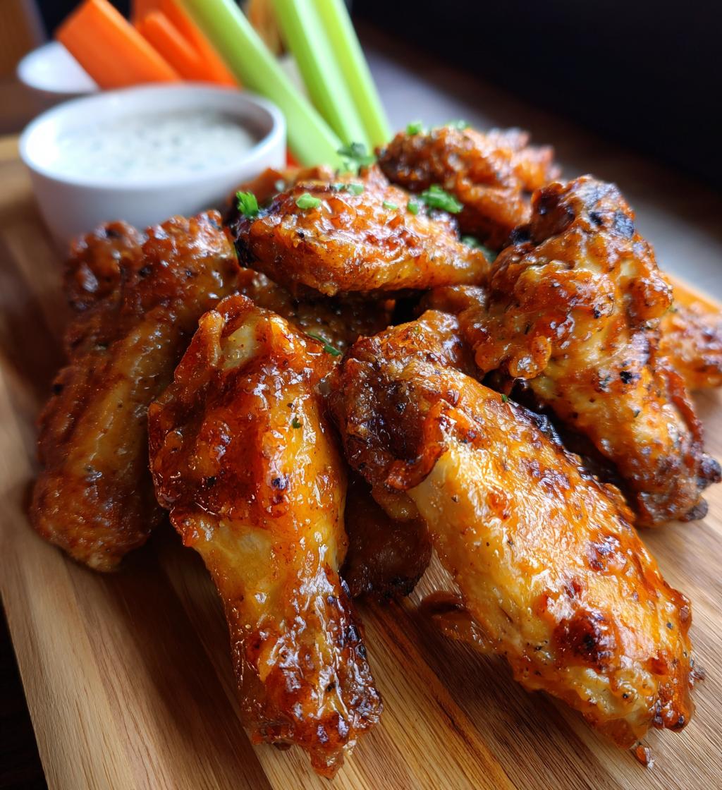 super bowl recipes appetizers