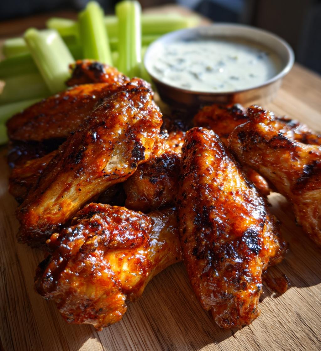 super bowl recipes