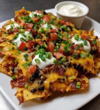 super bowl side dishes