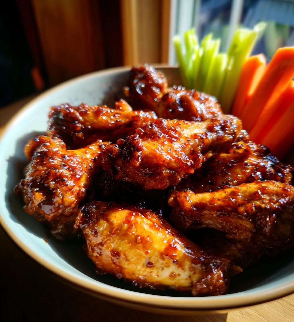 super bowl slow cooker recipes