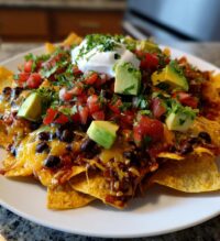 super bowl snack ideas