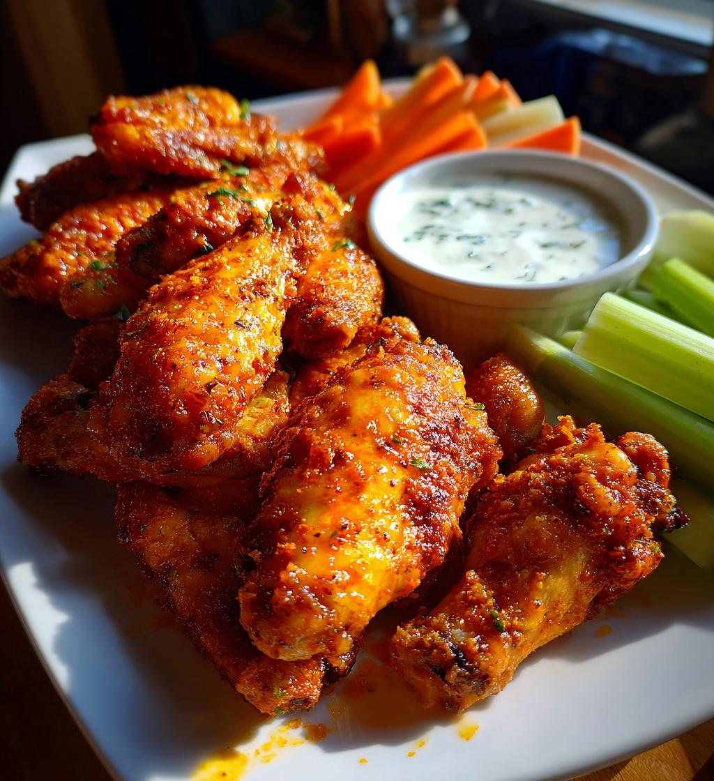 super bowl snack recipes
