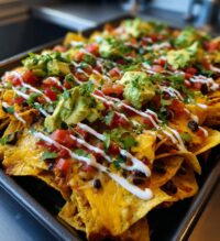 super bowl snacks