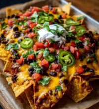 super bowl snacks 2025