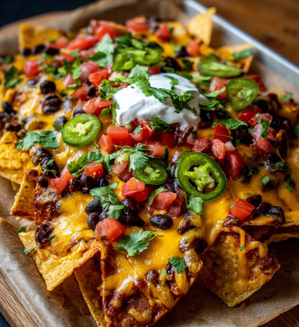 super bowl snacks 2025