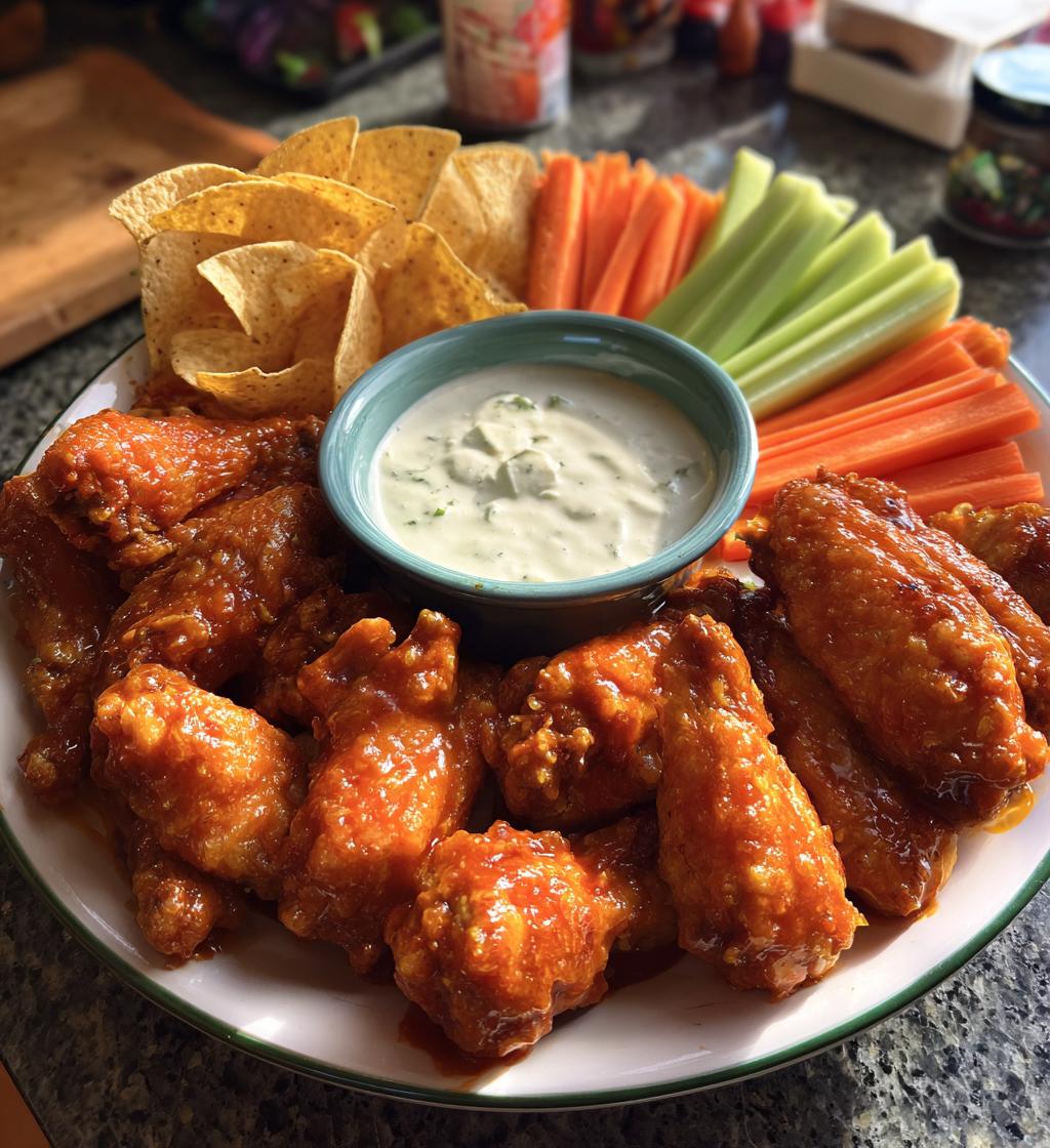 super bowl snacks party appetizers
