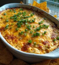 super bowl sunday appetizers