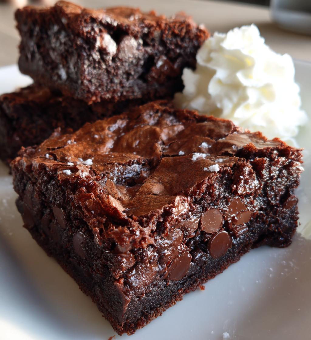 super bowl sunday desserts