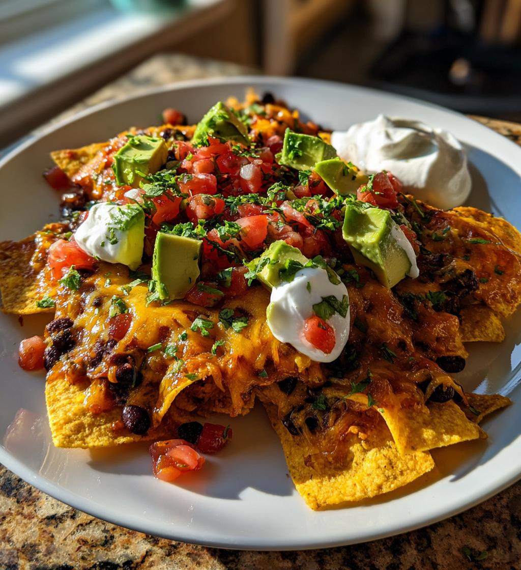 super bowl sunday snacks