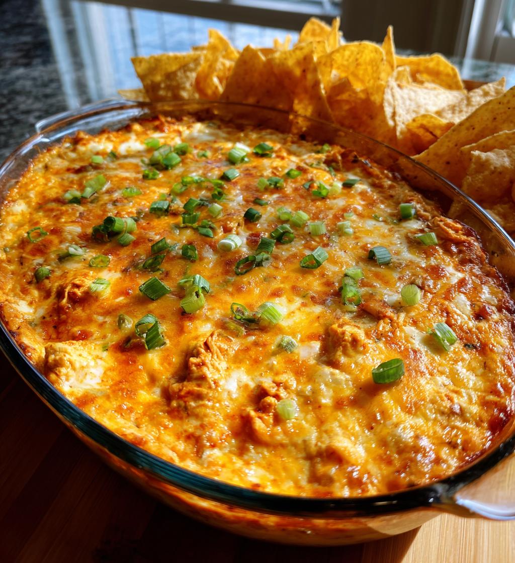 super bowl theme appetizers