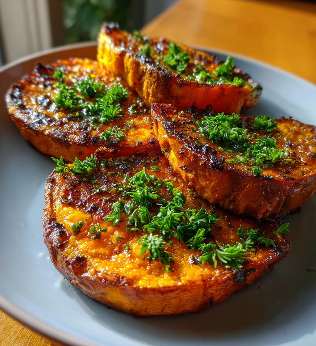 sweet potato daniel fast recipes
