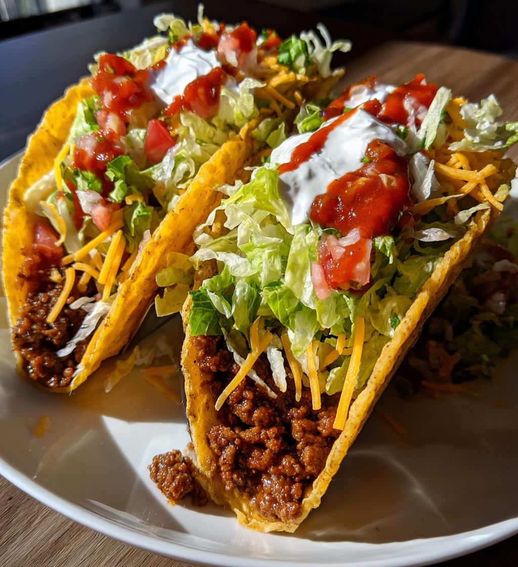 taco valentine