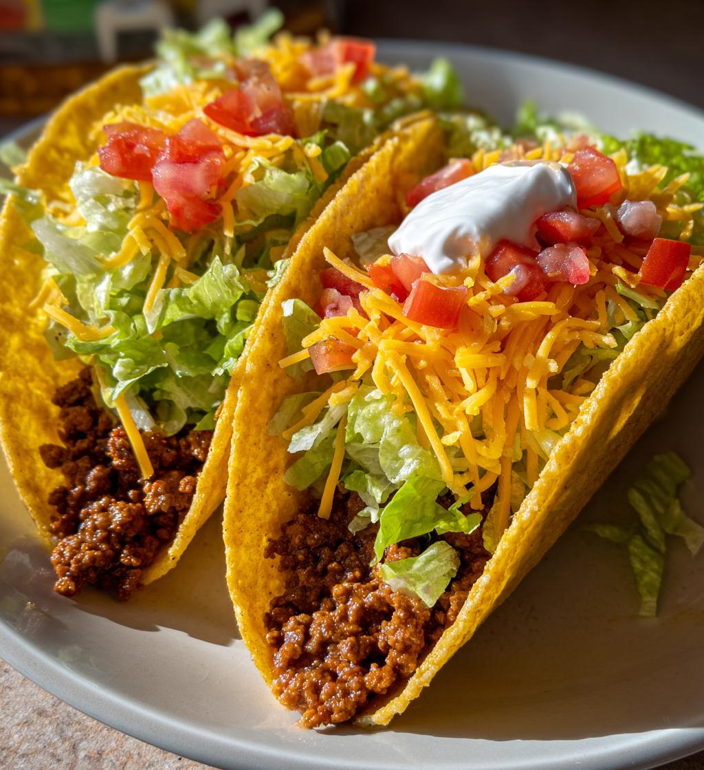 tacos are my valentine meme