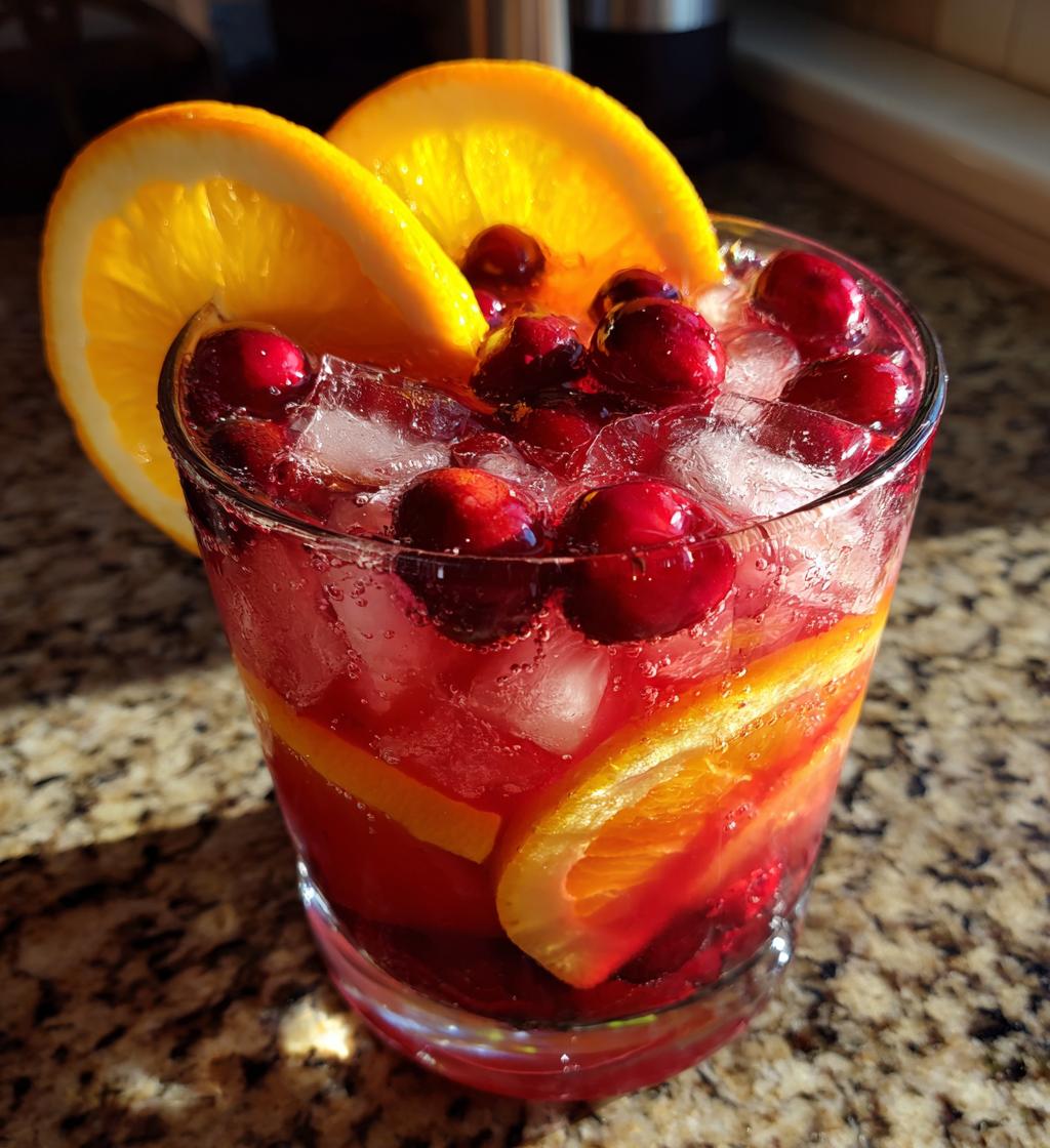 tailgate cocktails football