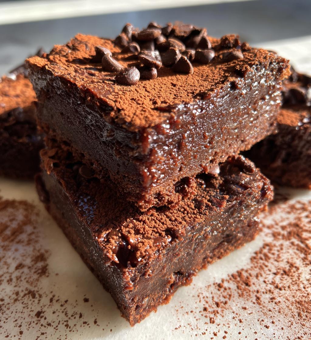 tailgate desserts football