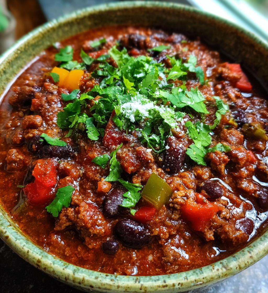 tailgate food football