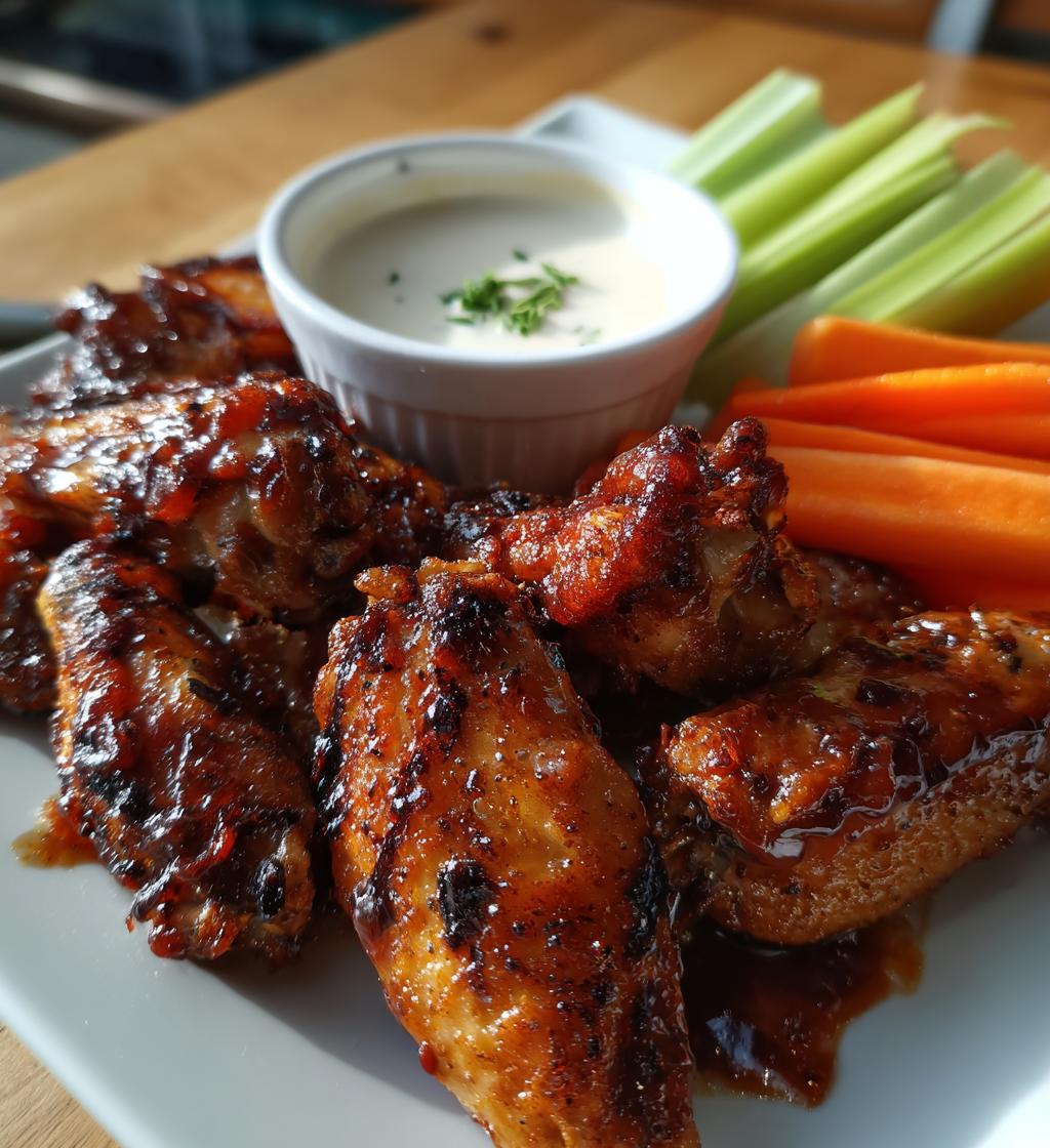 tailgate menu ideas football season