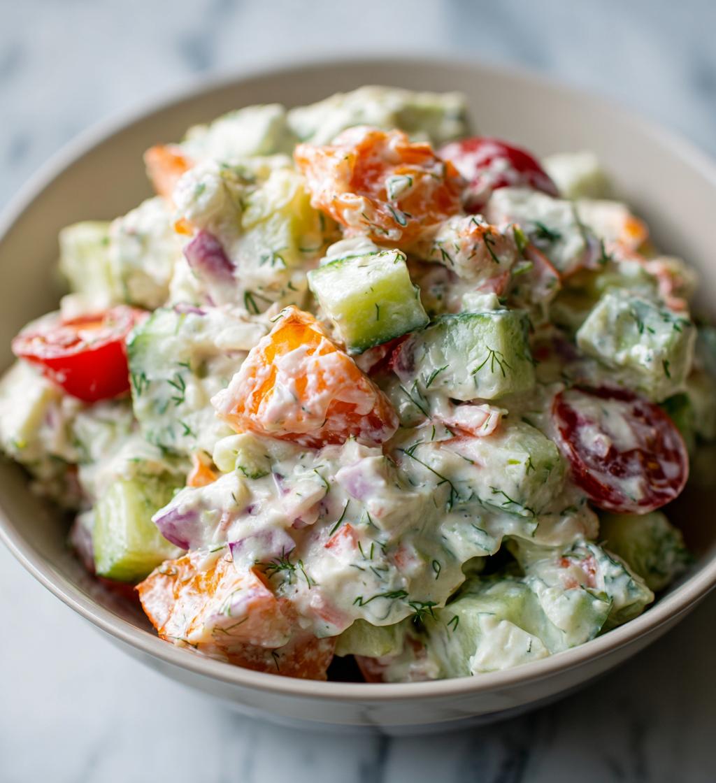 tailgate side dishes football season
