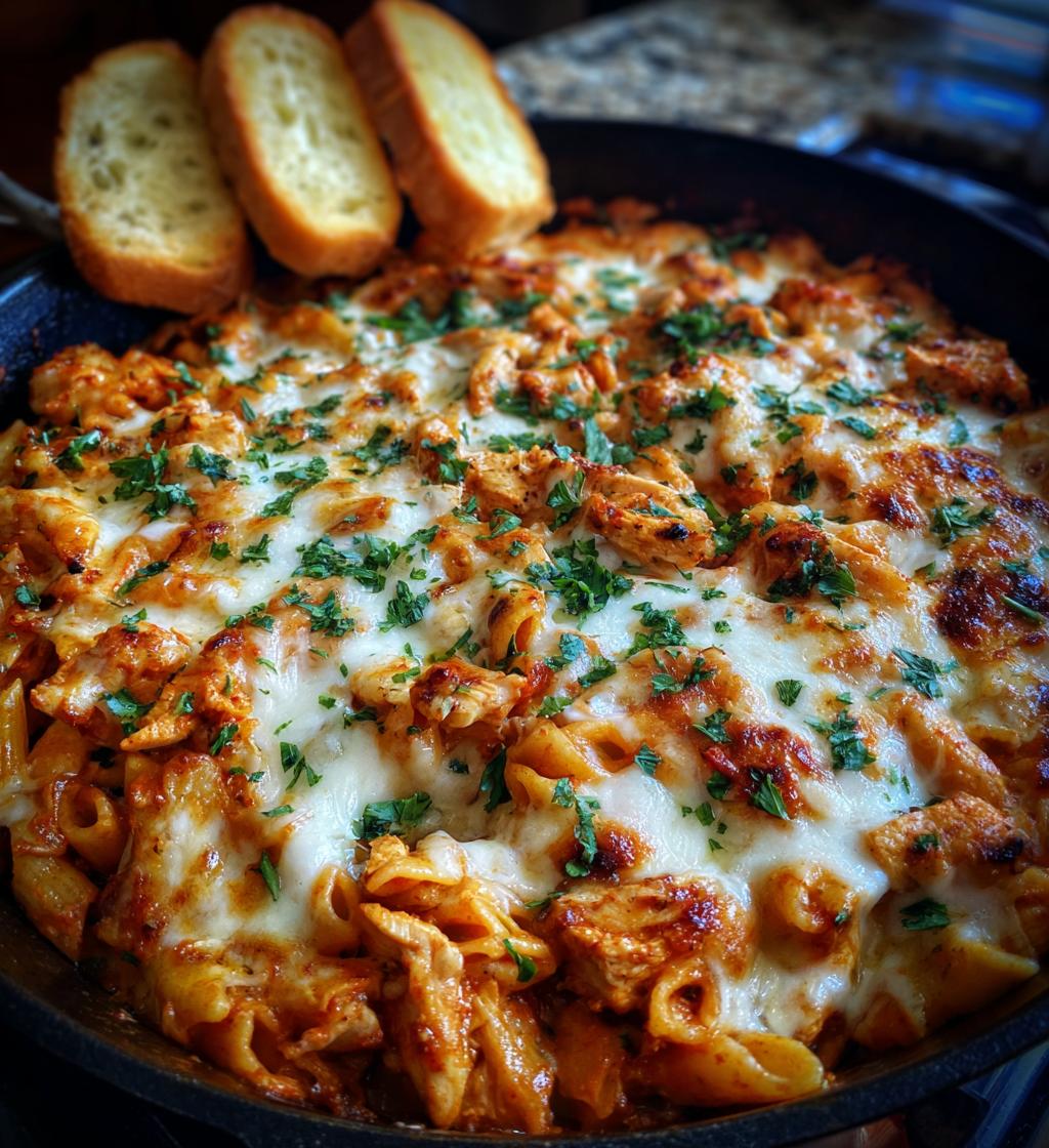 team dinner ideas high school football