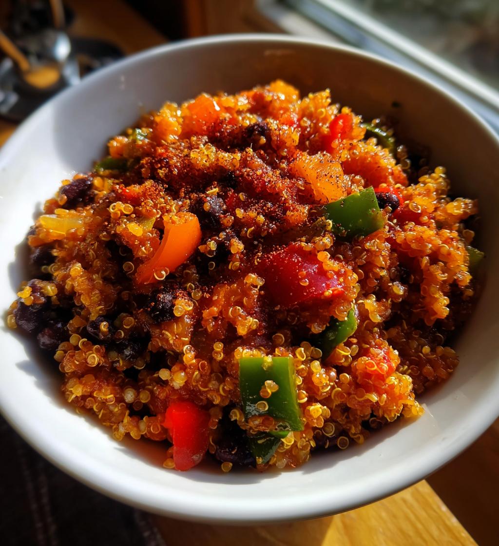 the daniel fast recipes