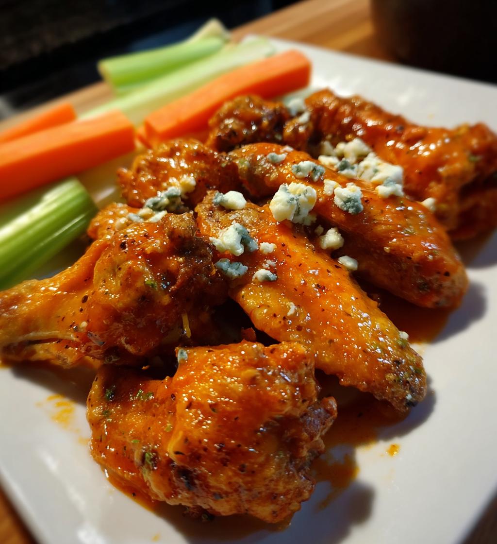 thursday night football dinner