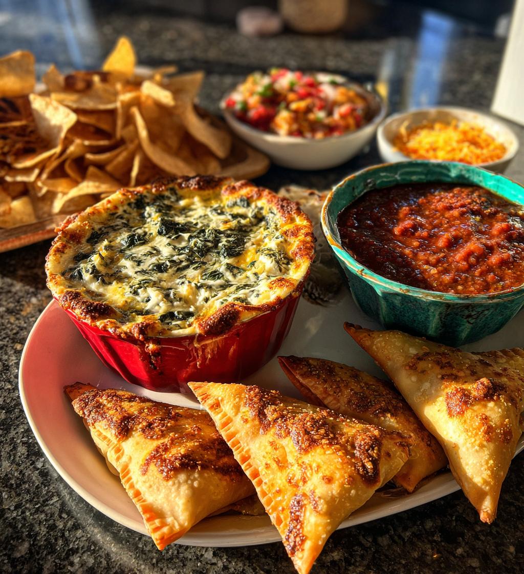 trader joes football food