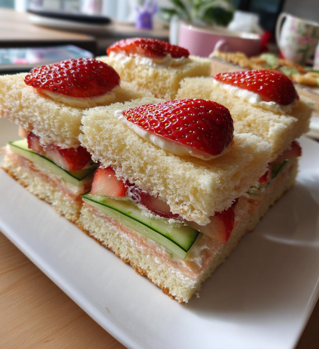 valentine afternoon tea