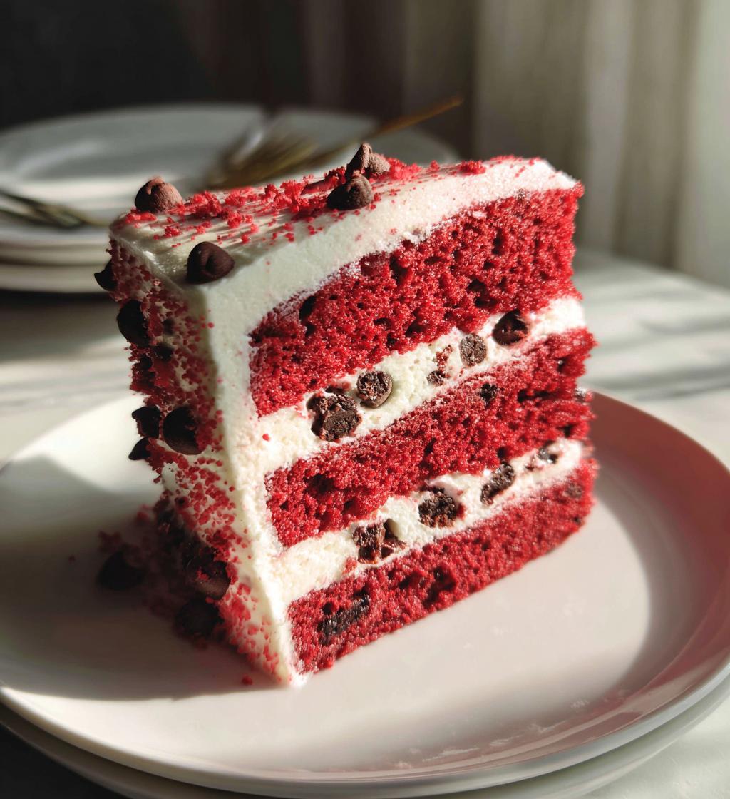 valentine baking ideas