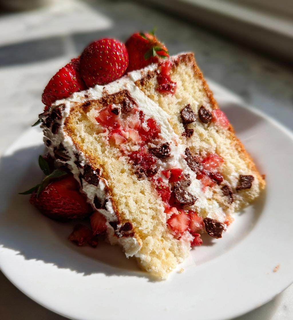 valentine baking
