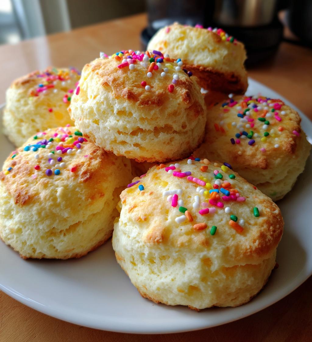 valentine biscuits