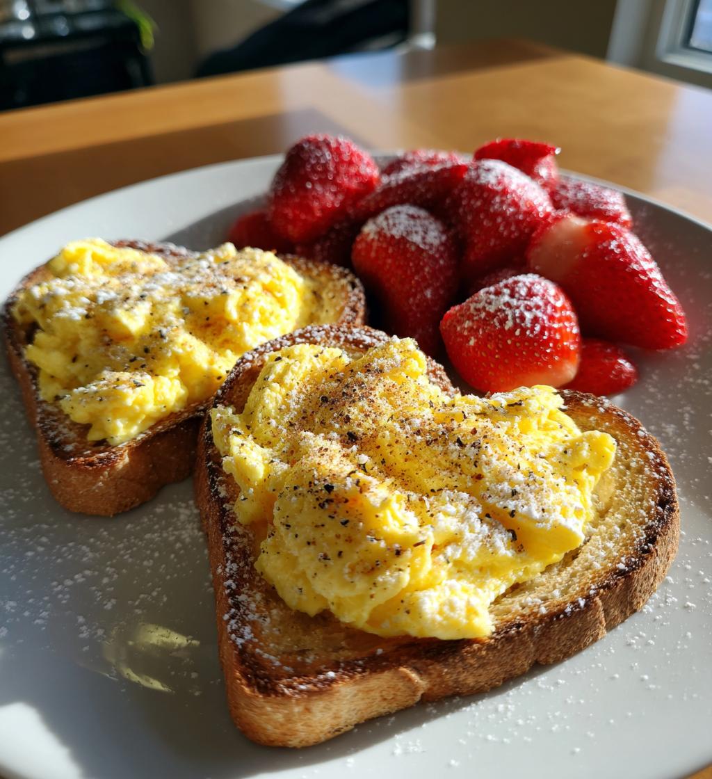 valentine breakfast ideas for kids