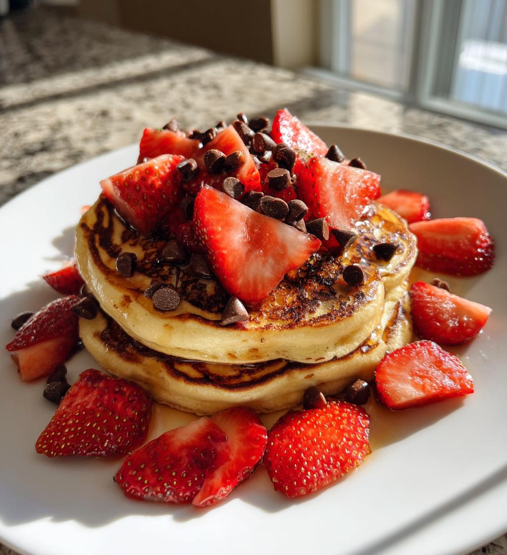 valentine breakfast ideas