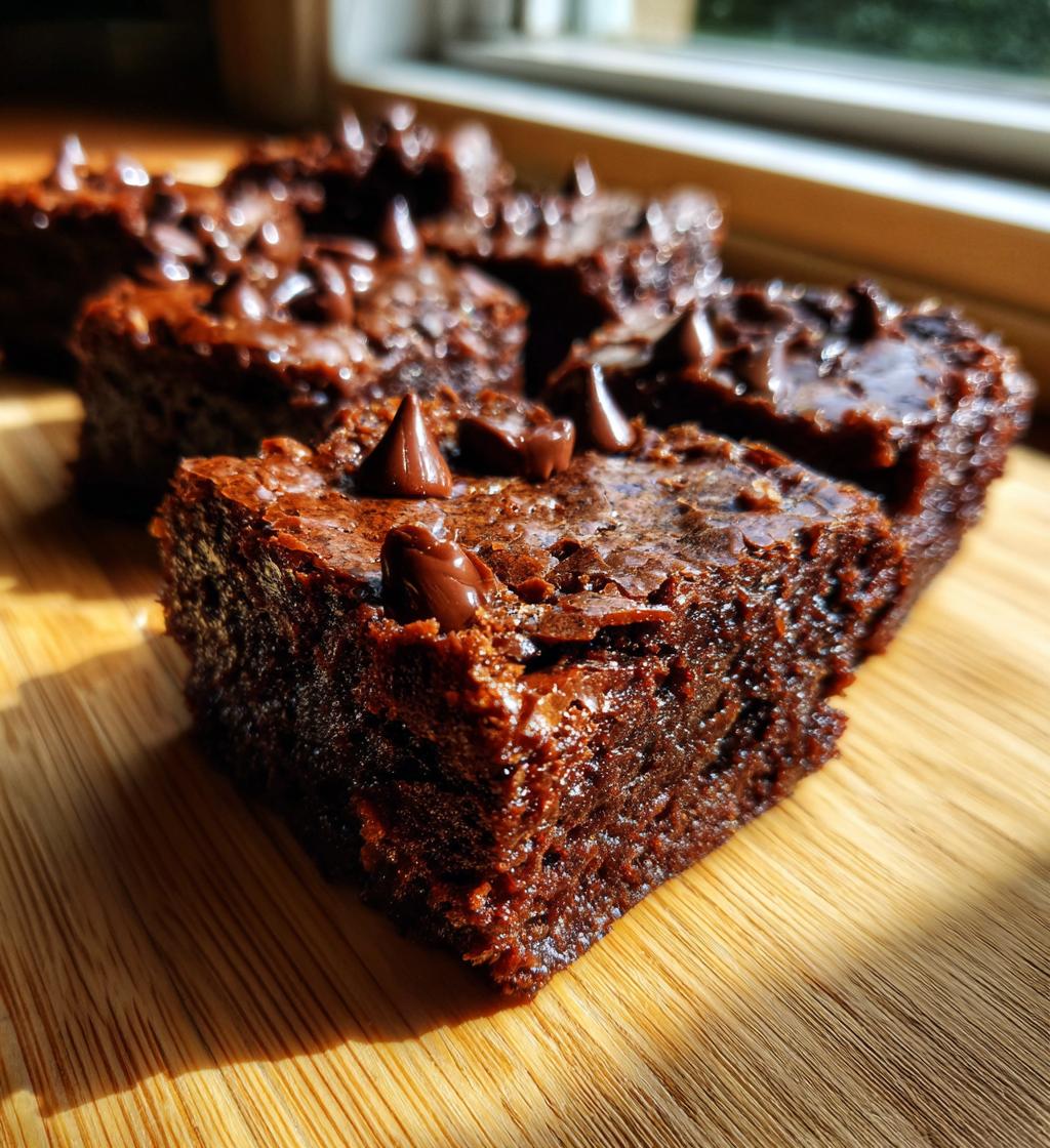 valentine brownies recipe - kroger