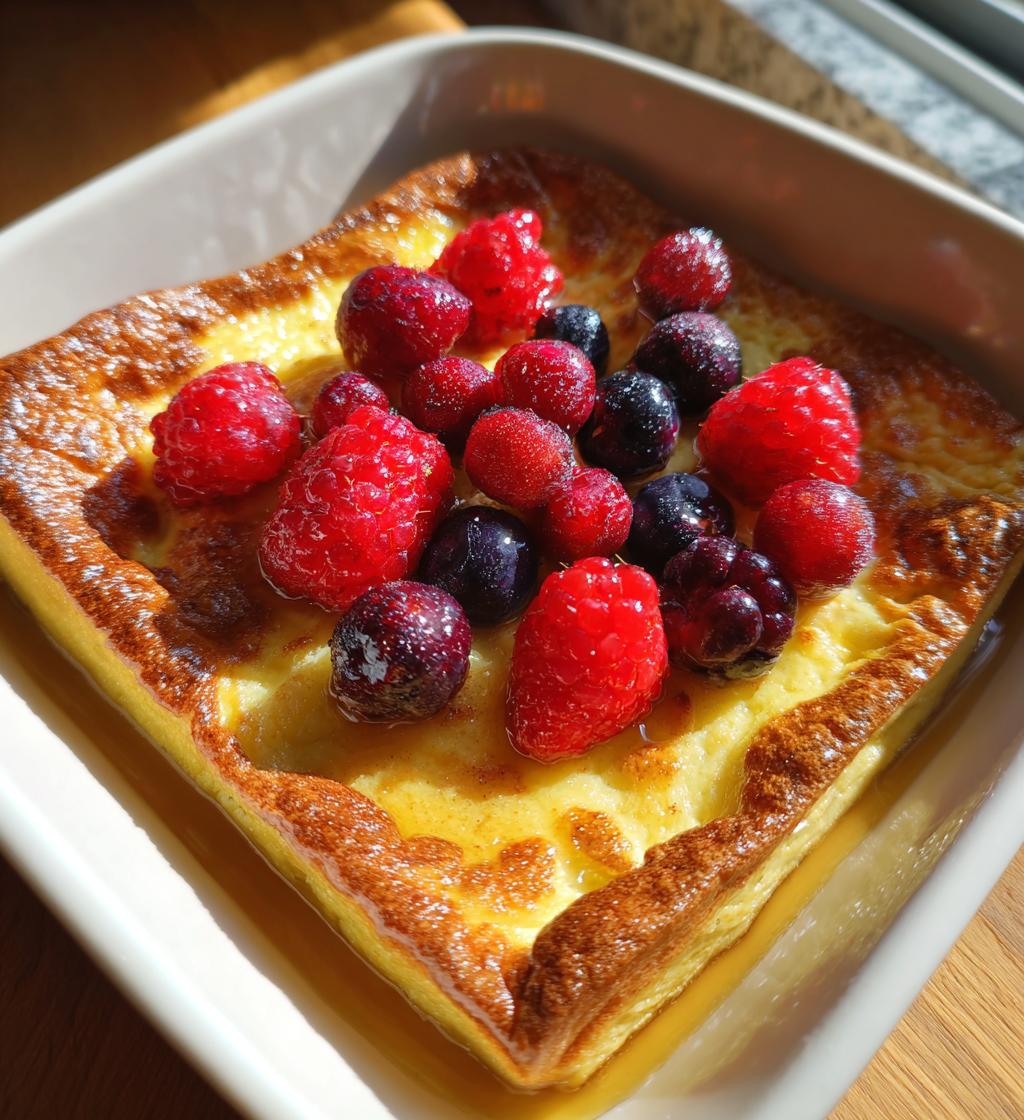 valentine brunch ideas