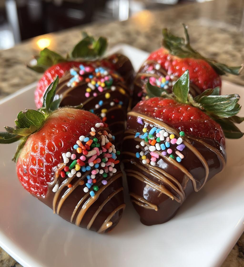 valentine chocolate aesthetic