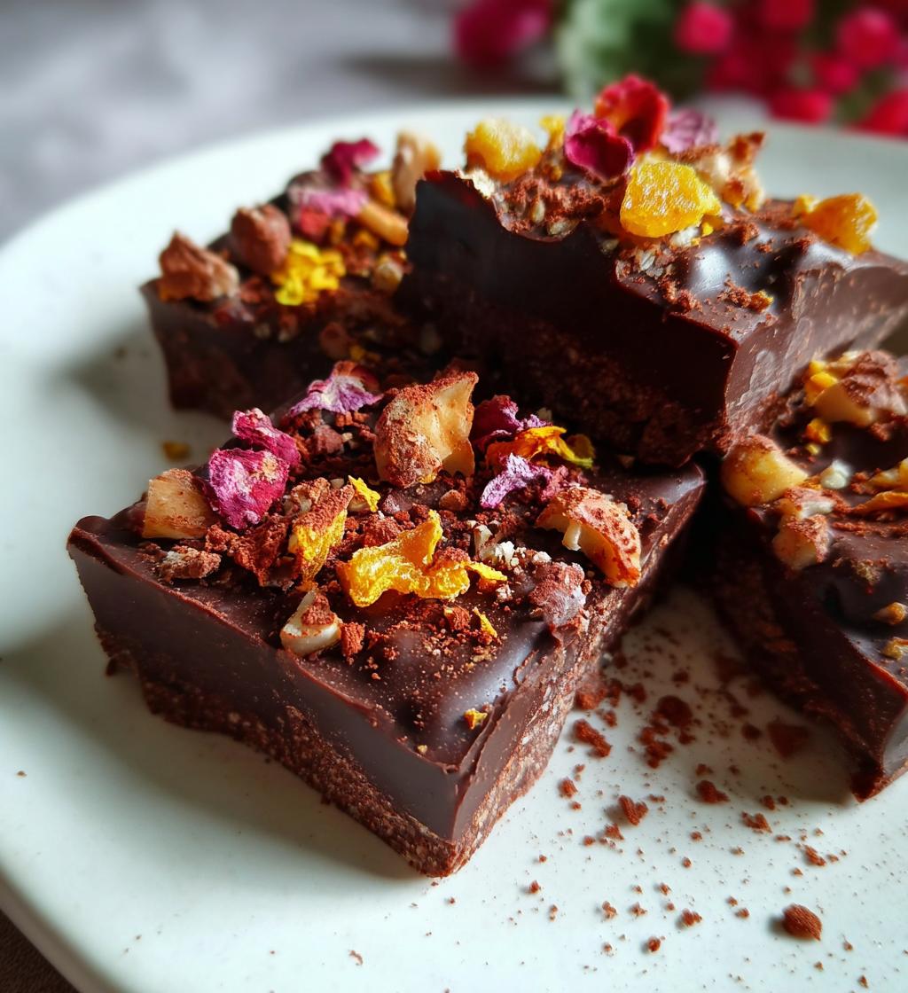 valentine chocolate ideas