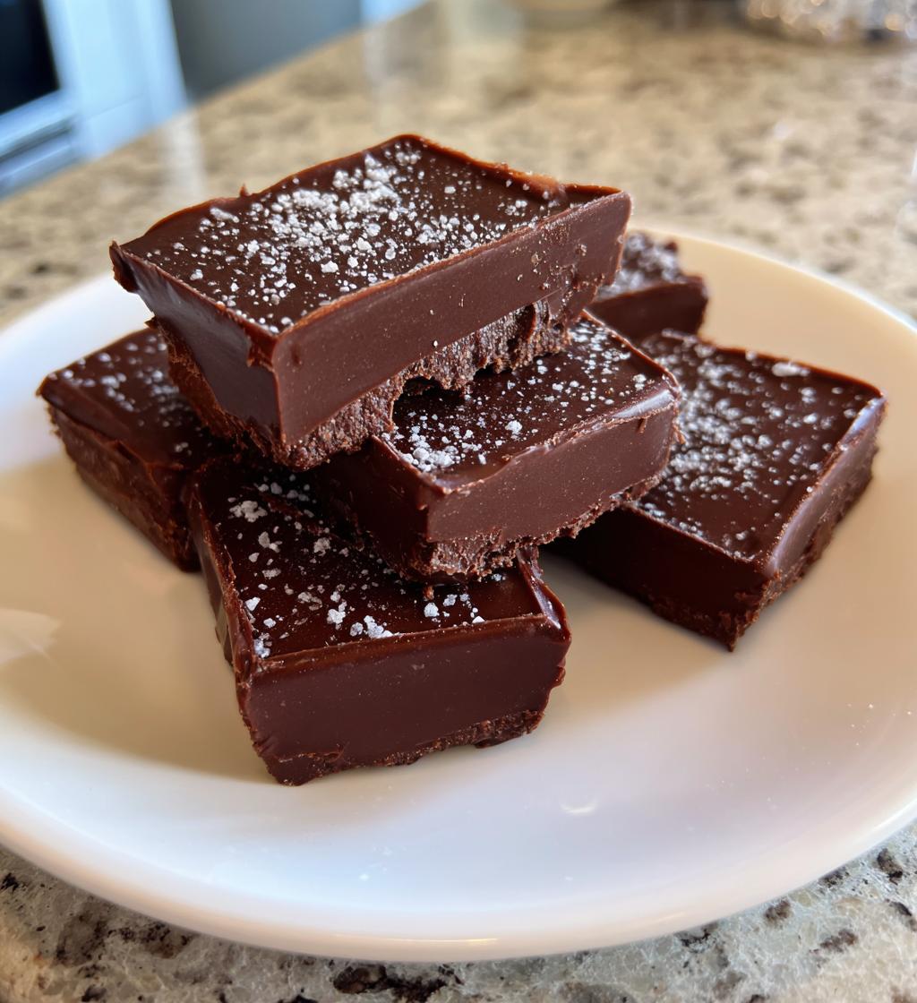 valentine chocolate