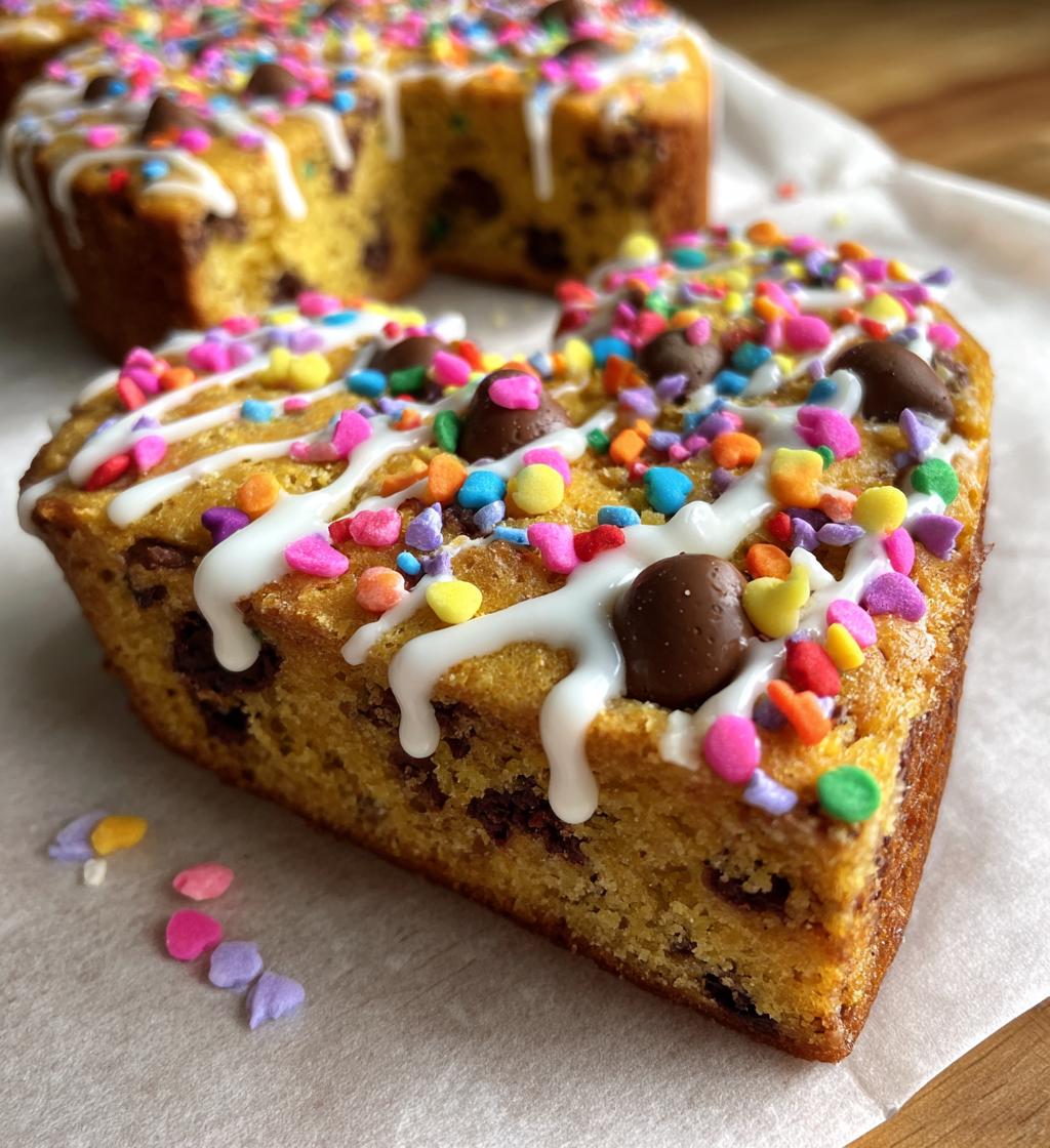 valentine cooking with kids