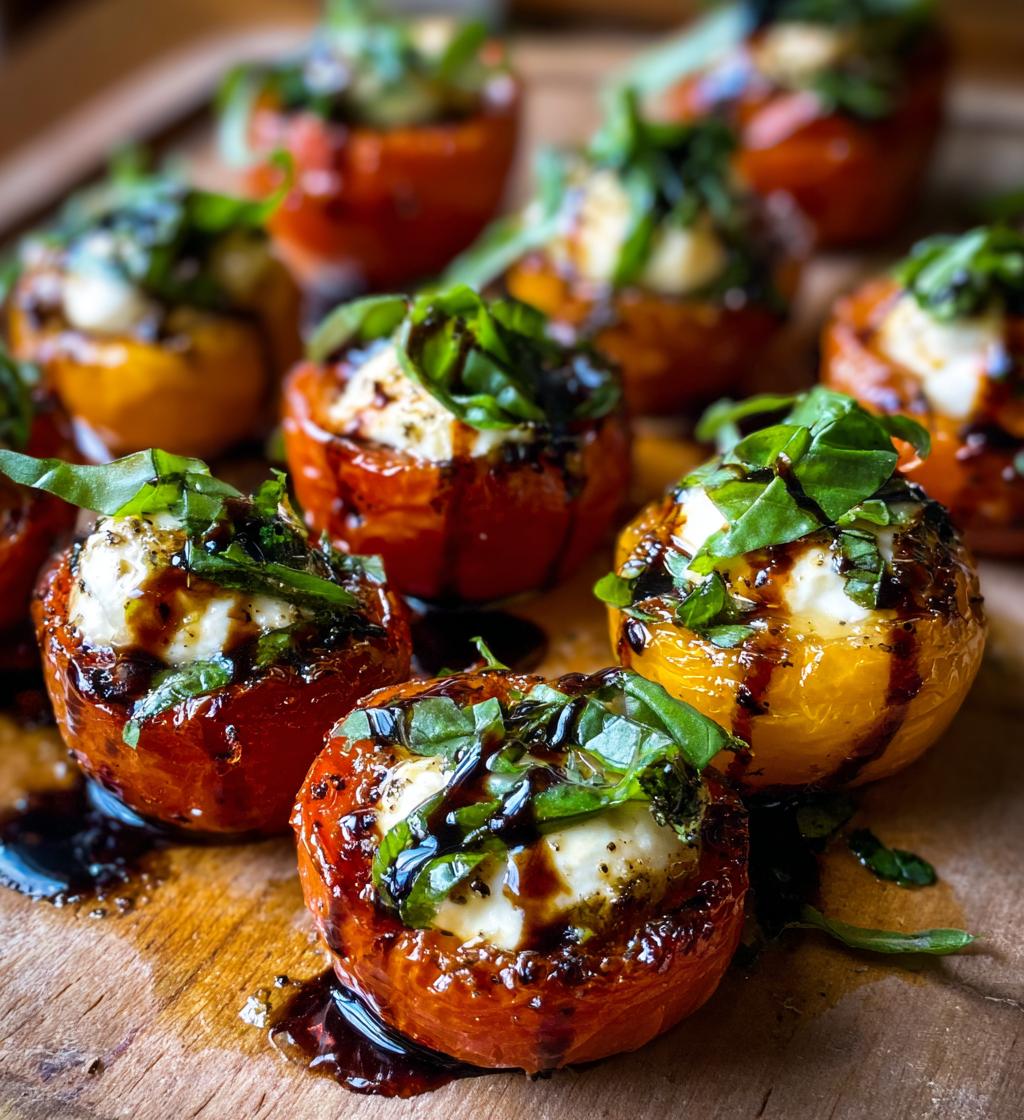 valentine day appetizers