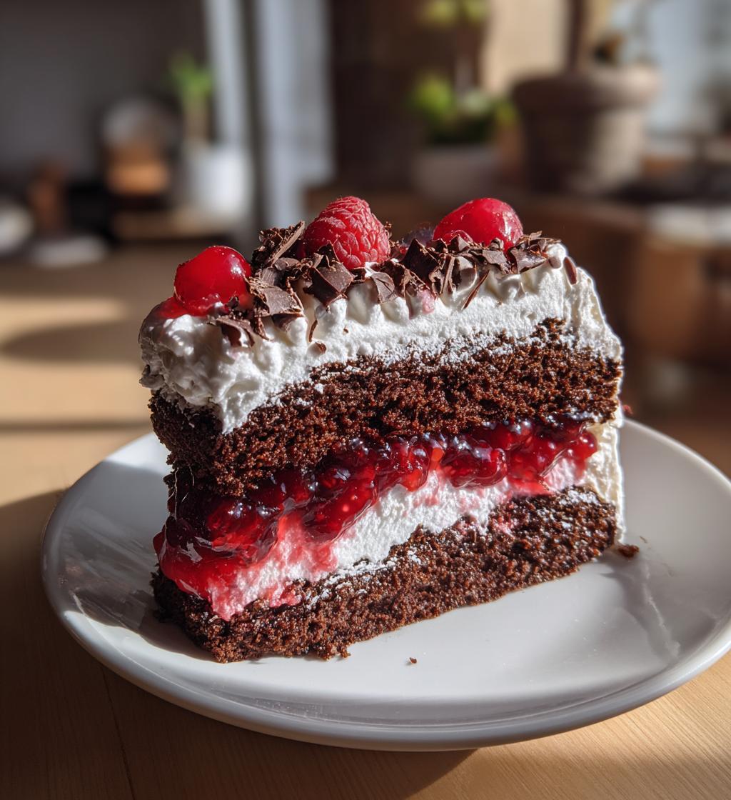 valentine day cake