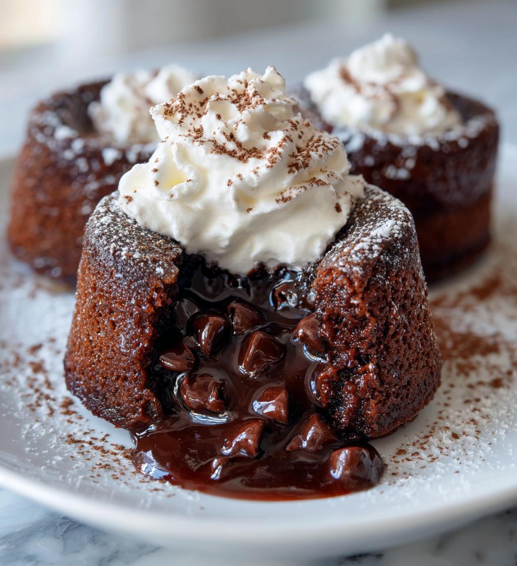 valentine day deserts