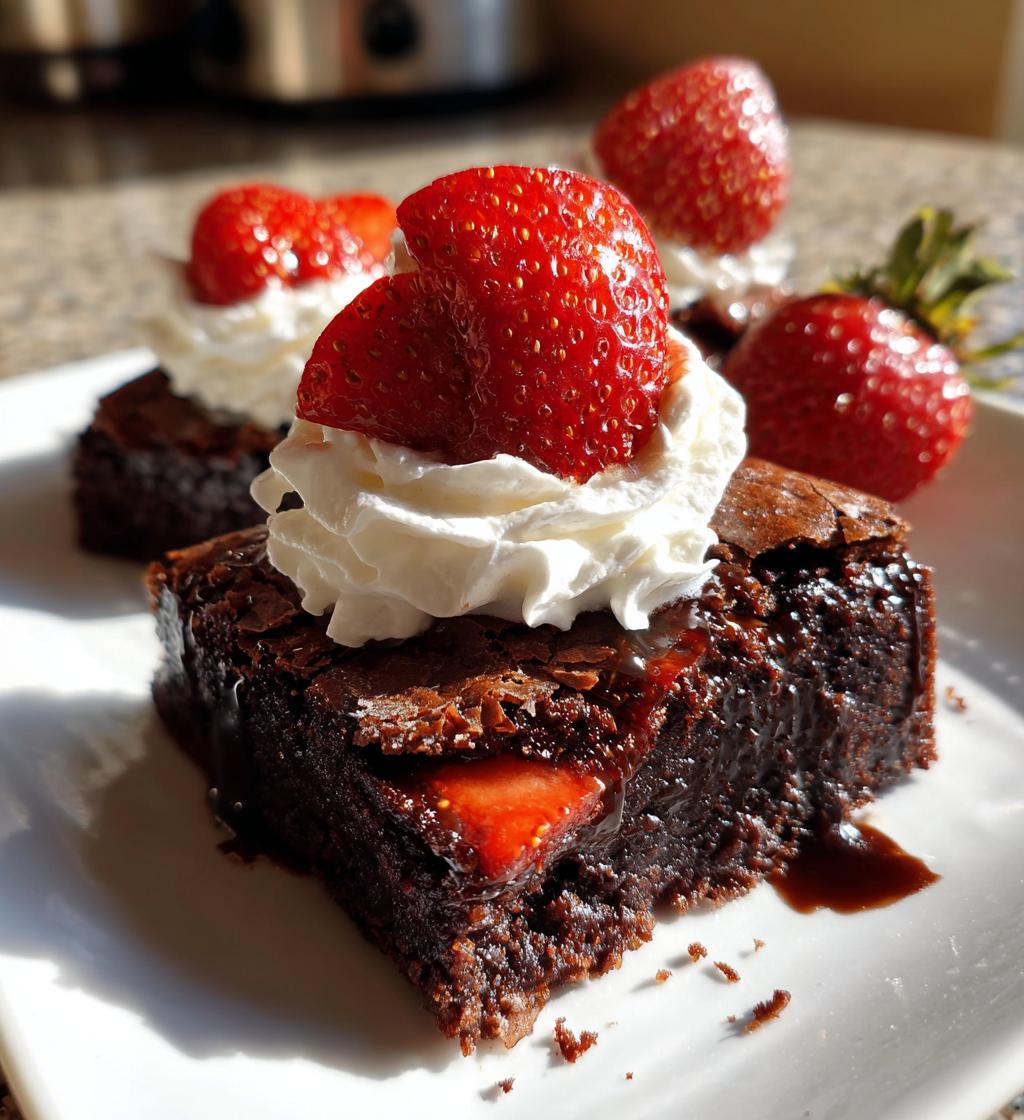 valentine day dessert ideas