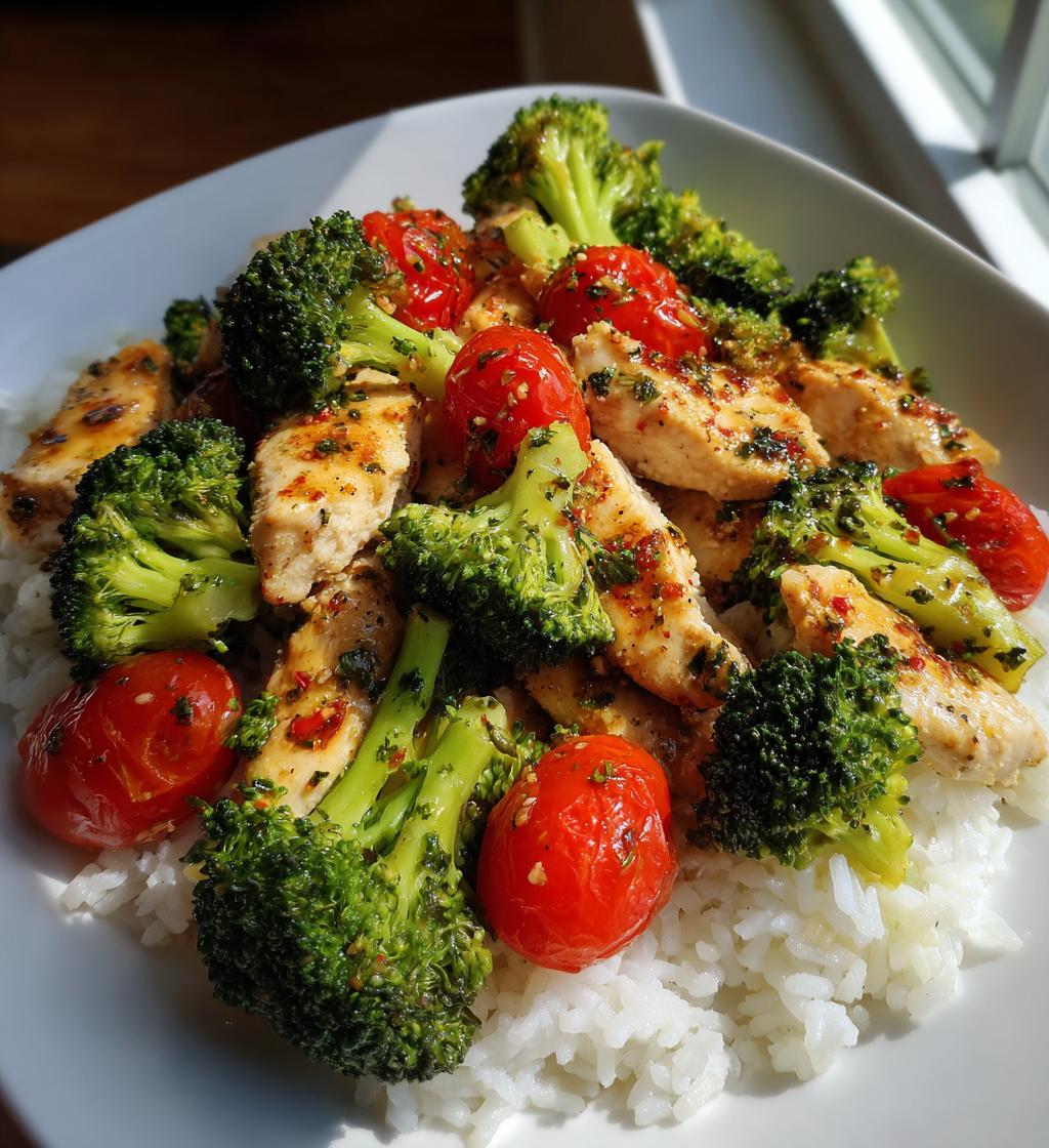 valentine day dinner ideas families