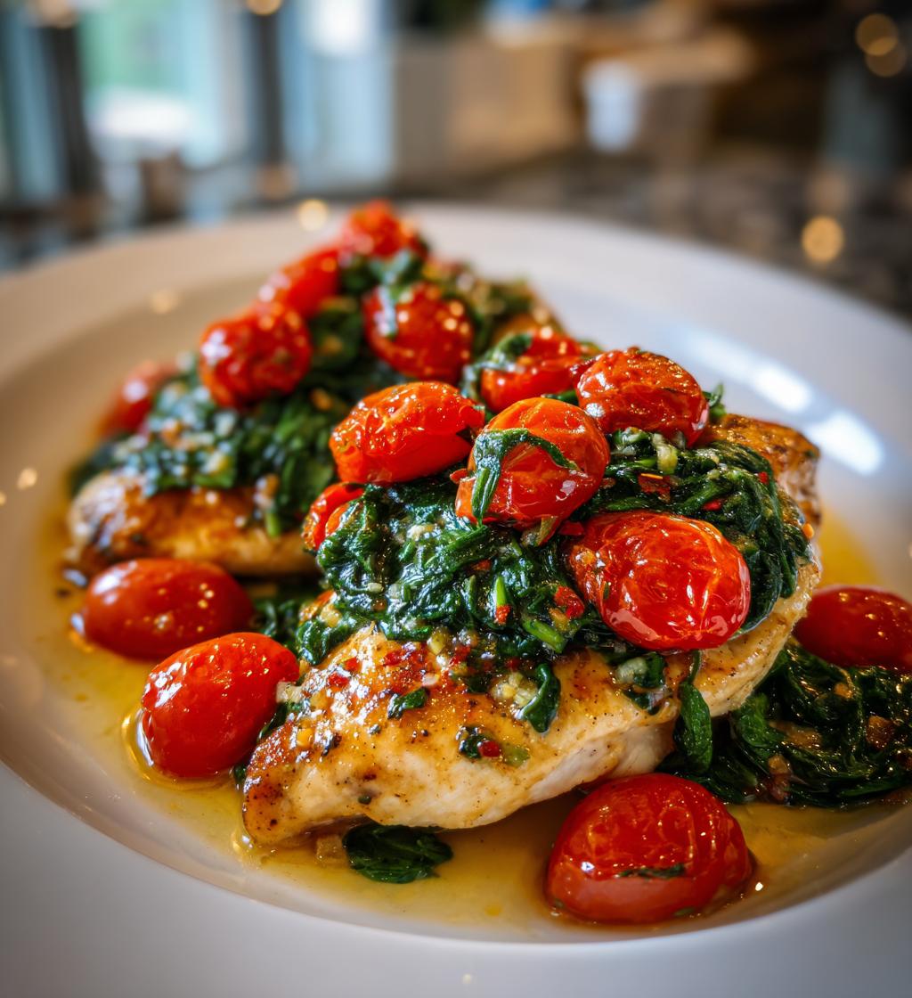 valentine day dinner ideas