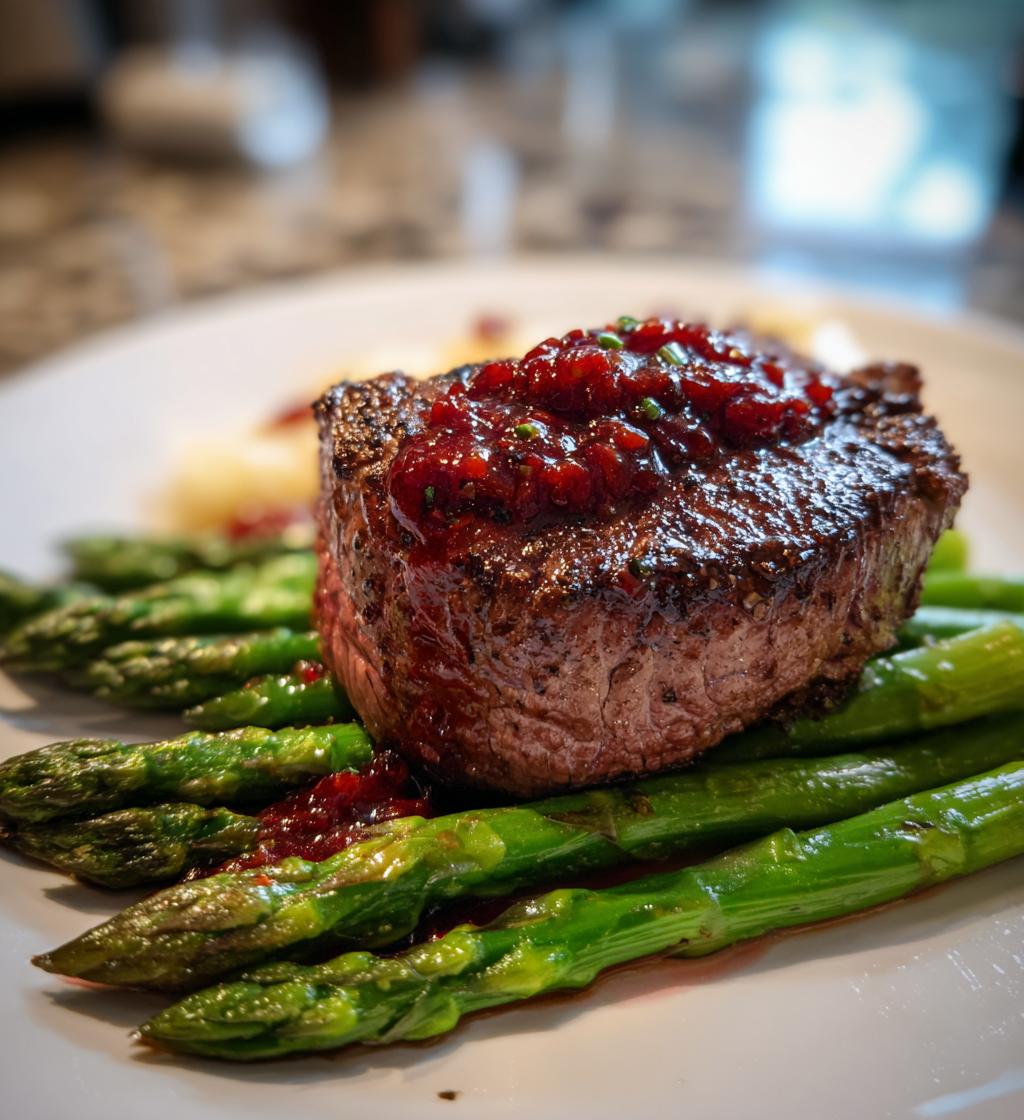 valentine day food